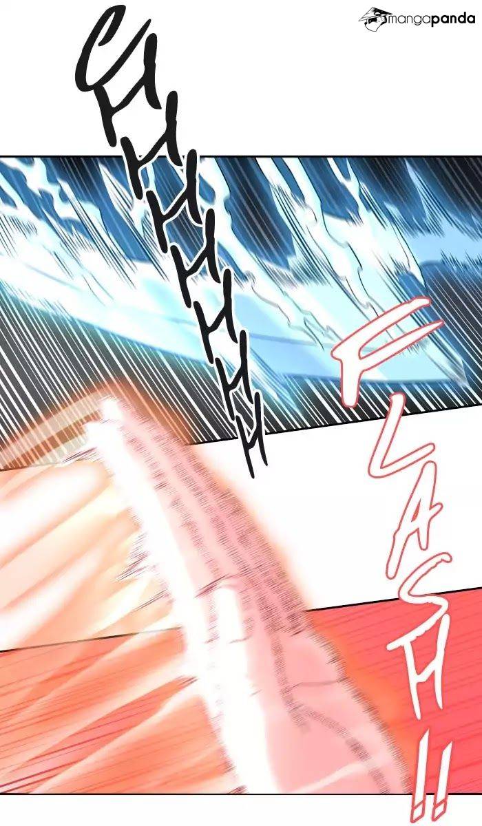 Tower of God Chapter 401 image 068